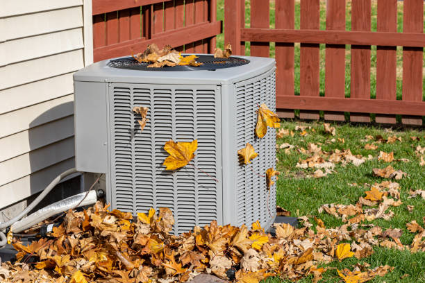 Best HVAC installation services  in Zanesville, OH