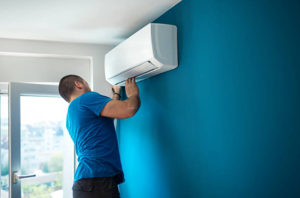 Best Air quality test  in Zanesville, OH