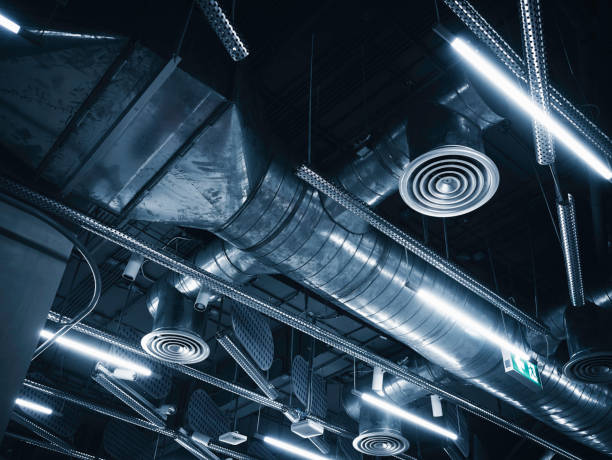Best Best HVAC companies  in Zanesville, OH