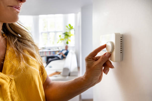 Best HVAC maintenance near me  in Zanesville, OH