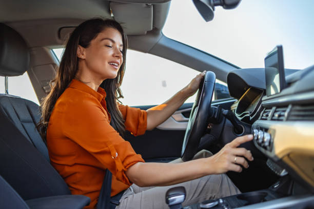 Best Central air repair  in Zanesville, OH