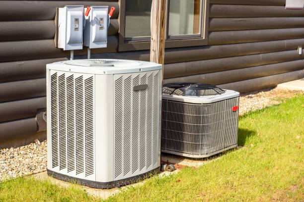 Best 24/7 HVAC repair  in Zanesville, OH
